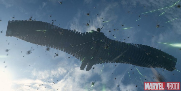GuardiansoftheGalaxy-Photos-Marvel (5)