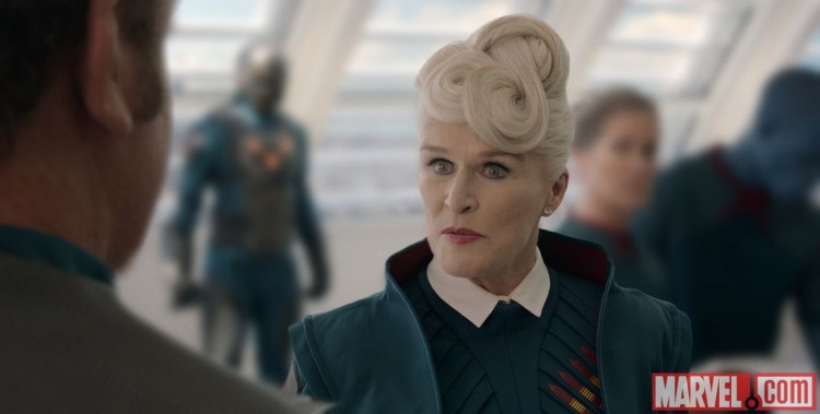 GuardiansoftheGalaxy-Photos-Marvel (6)