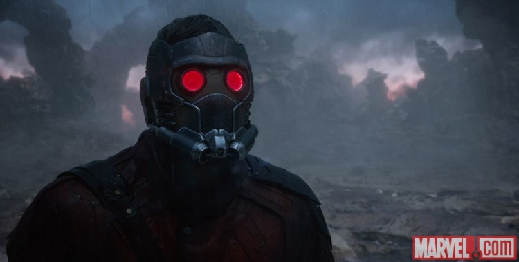 GuardiansoftheGalaxy-Photos-Marvel (7)