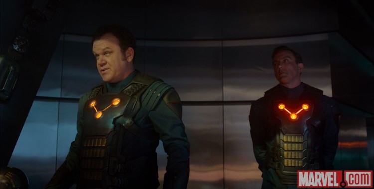 GuardiansoftheGalaxy-Photos-Marvel (9)