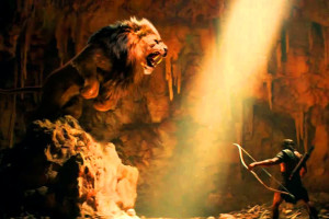 Hercules-MotinoPoster-Videos