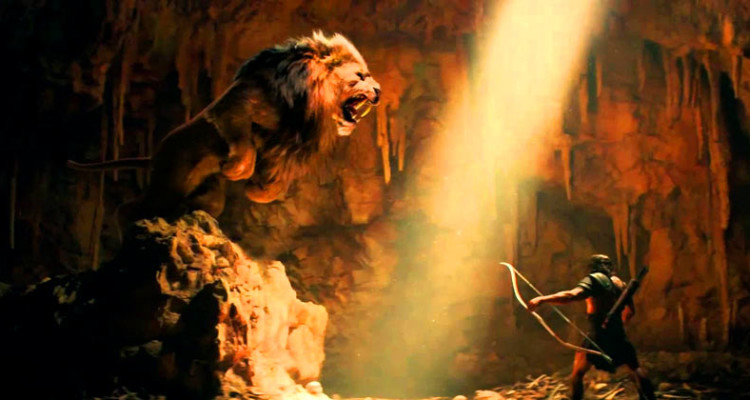 Hercules-MotinoPoster-Videos