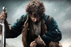 Hobbit-FiveArmies-Trailer-Poster