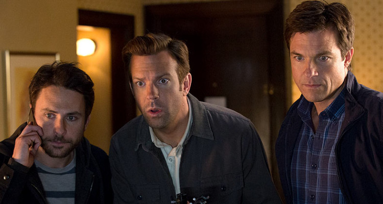 HorribleBosses2Trailer