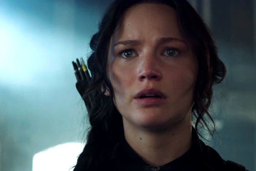 HungerGamesTeaserTrailerMockingJayPart1