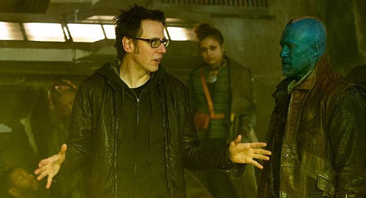JamesGunn-Director0Guardiansofthegalaxy-interview