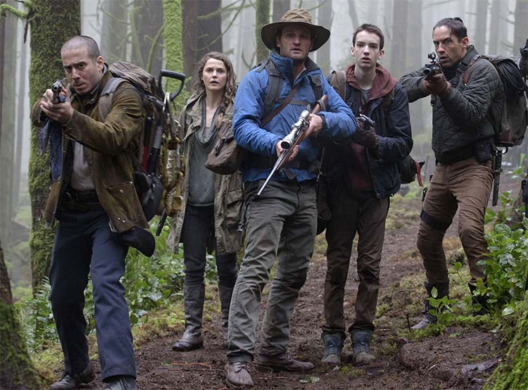 KirkAcevedo-Interview-DawnofThePlanetoftheApes-Photo