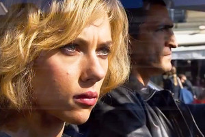 Lucy-Movie-Review