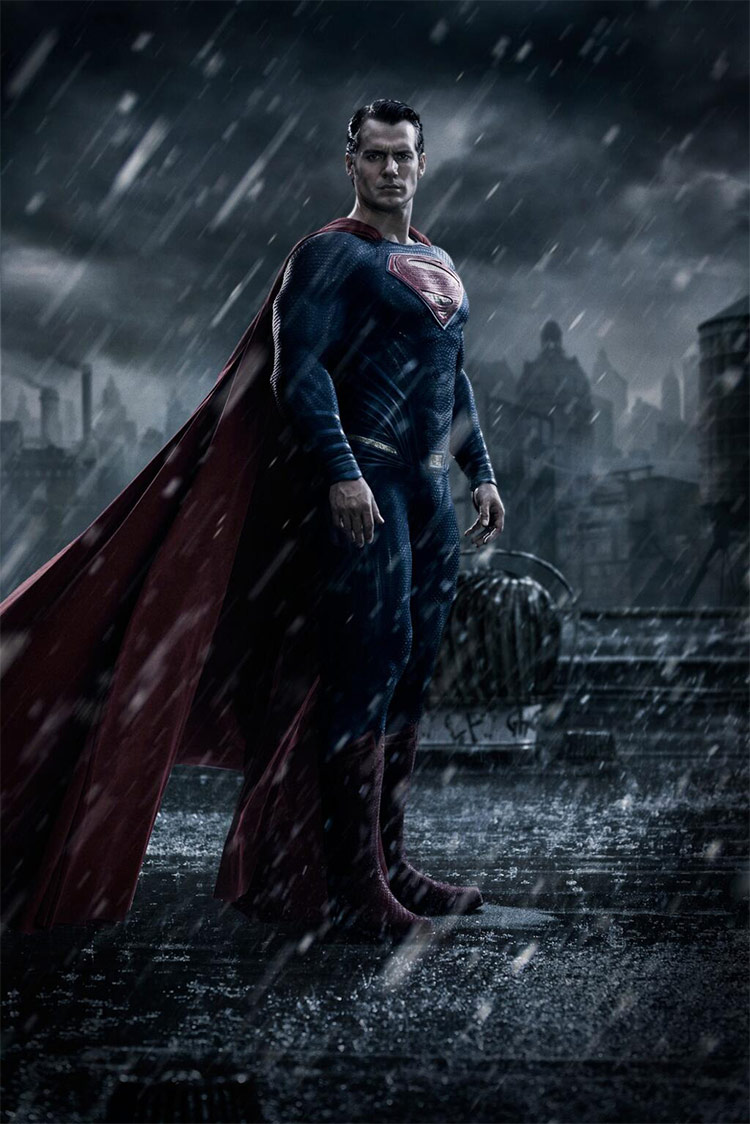 ManofSteel-Superman-Photo-DawnofJustice
