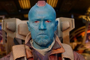 Michael-Rooker-Guardiansofthegalaxy-Interview