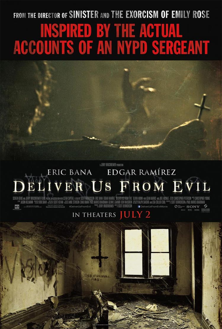 Poster-DeliverUsFromEvil-Interview