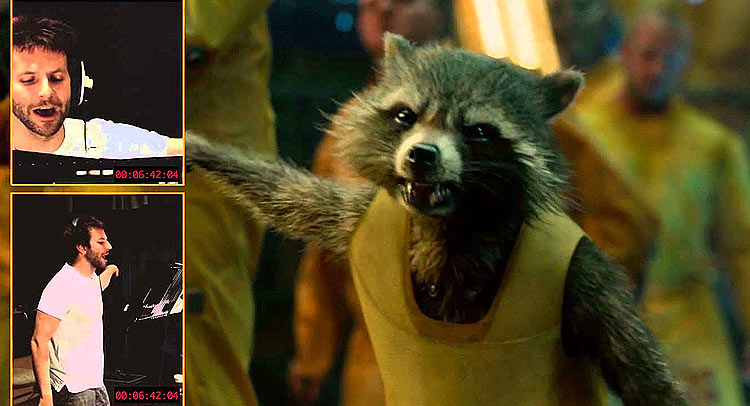 RocketRaccoon-Guardiansofthegalaxy