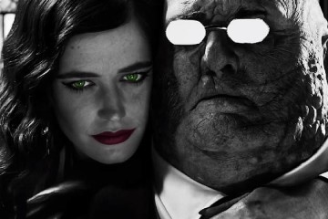SinCity2-RedBandTrailer