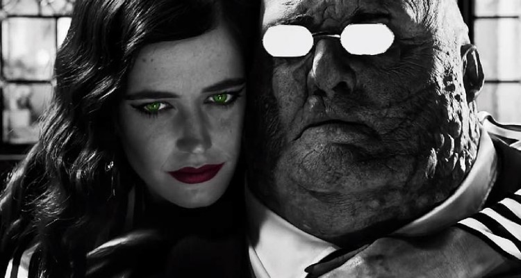 SinCity2-RedBandTrailer