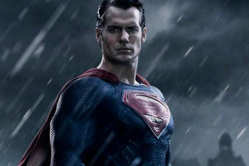 Superman-Photo-DawnofJustice