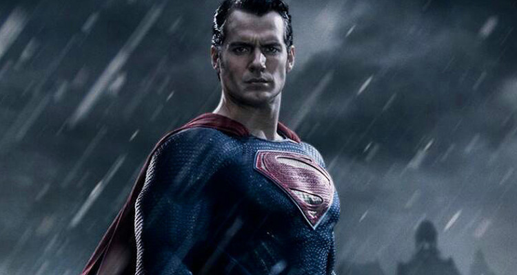 Superman-Photo-DawnofJustice