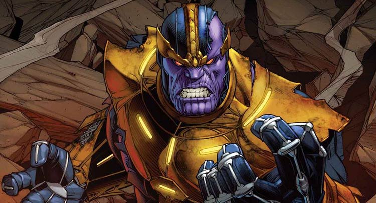 Thanos-Guardiansofthegalaxy