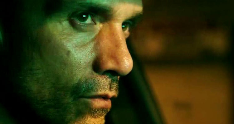 The-Purge-Anarchy-Frank-Grillo-Interview