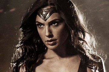 WonderWoman-GalGadot-BatmanVSuperman