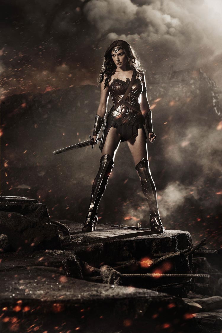 WonderWoman-GalGadot-BatmanVSuperman-Photo