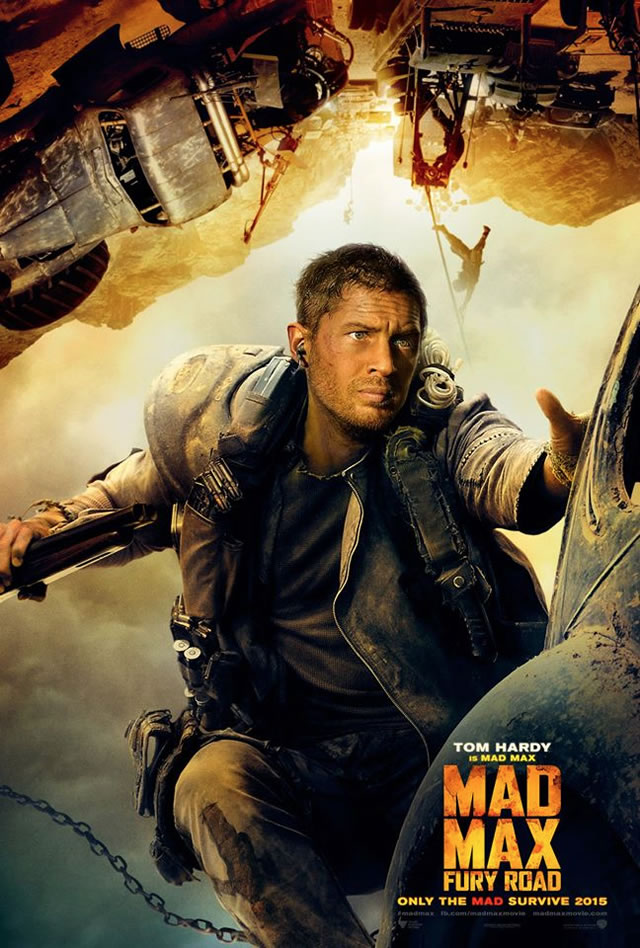 mad-max-fury-road-poster-hardy