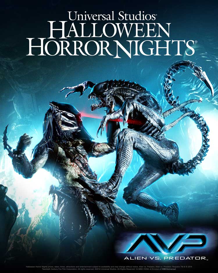 AVPHHNUniversal