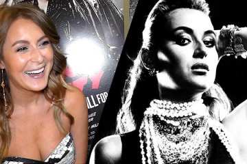 Alexa-Vega-Sin-City-Interview