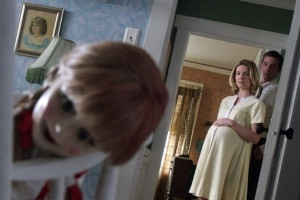 Annabelle-Full-Trailer