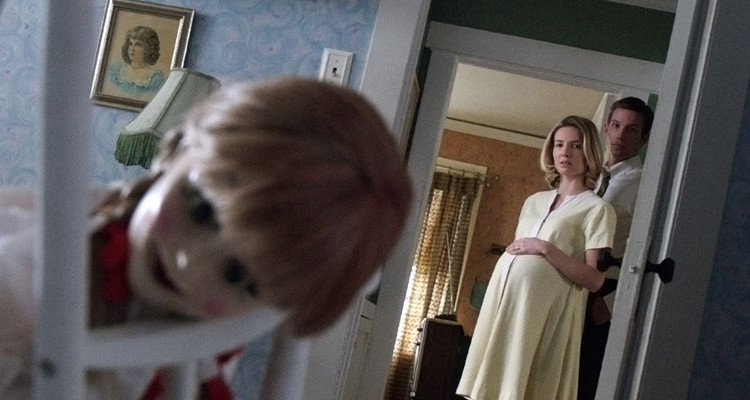 Annabelle-Full-Trailer