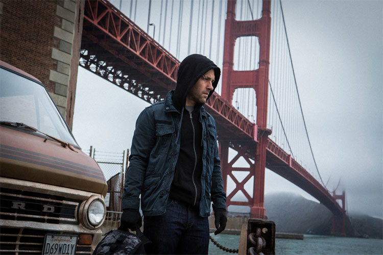 Antman-PaulRudd-Photo