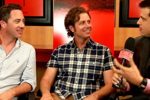 AsAboveSoBelow-Interview-Director