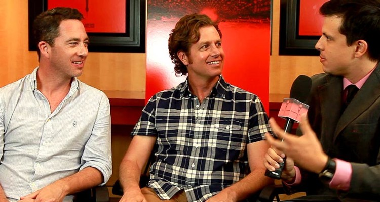 AsAboveSoBelow-Interview-Director