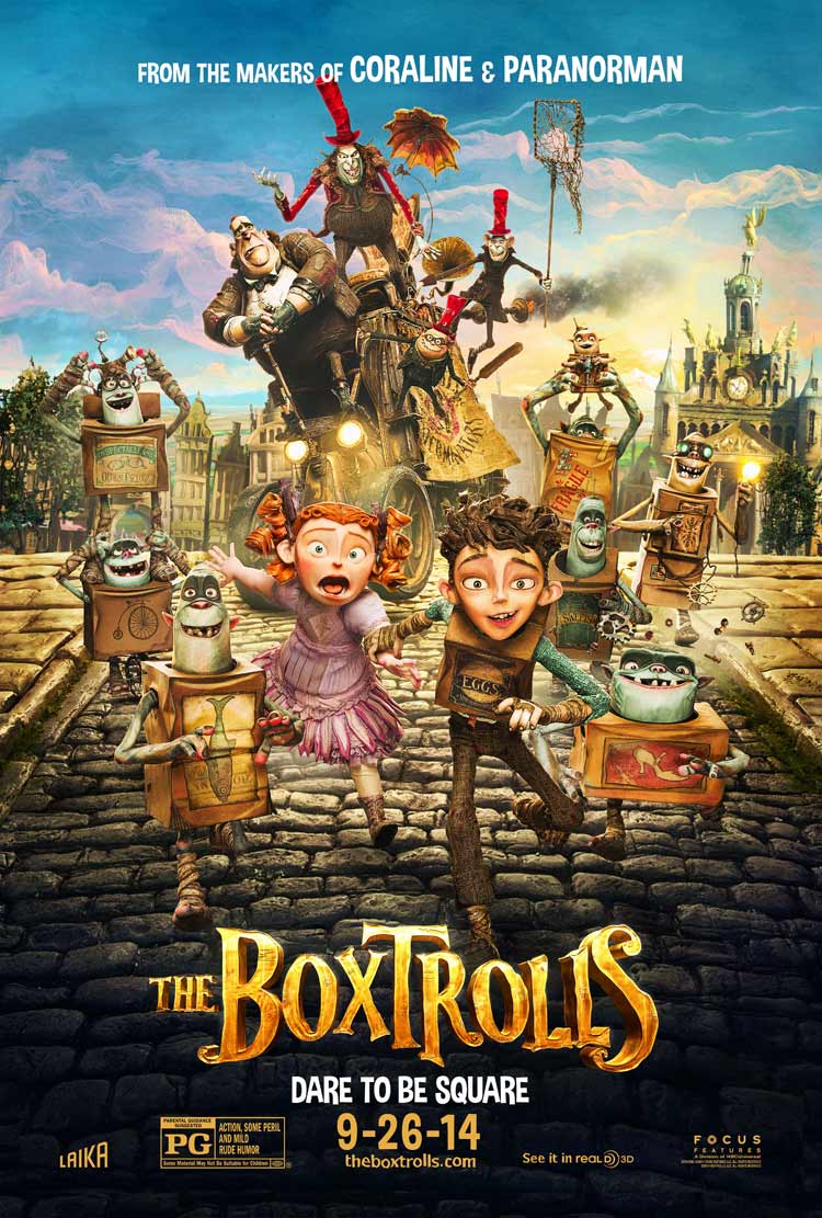 Boxtrolls-Movie-Poster