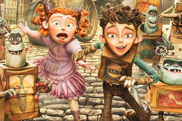 Boxtrolls-Review