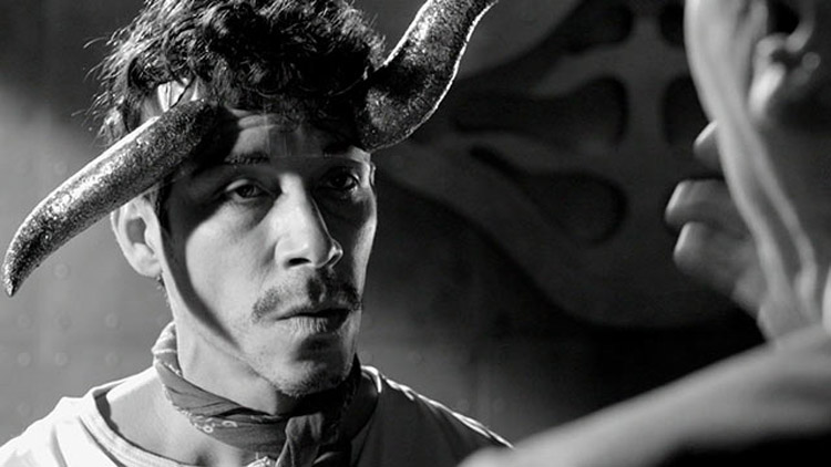 Cantinflas-Review (1)