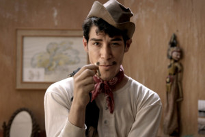Cantinflas-Review (2)