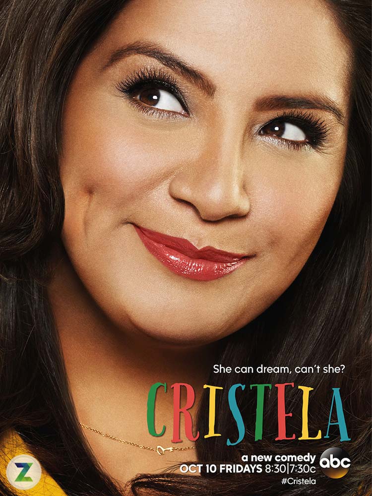 Cristela-TVShow-Poster