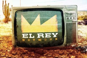 El-Rey-Network