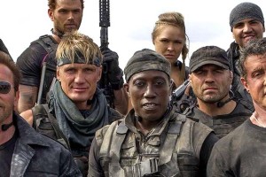 Expendables3-Review