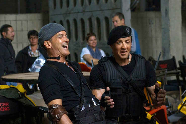 Expendables3-Review-Photo