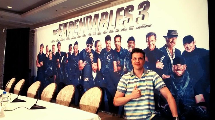 Expendables3Photo