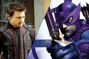 Hawkeye-Avengers2