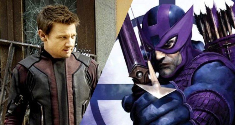 Hawkeye-Avengers2