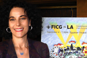 HebeTabachnik-FICGinLA