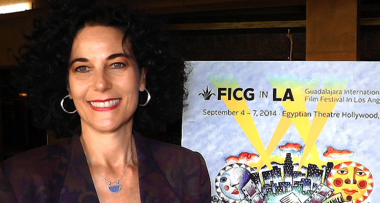 HebeTabachnik-FICGinLA