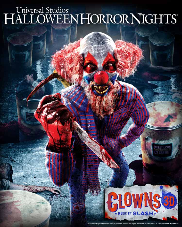 HorrorNight-Clowns3D