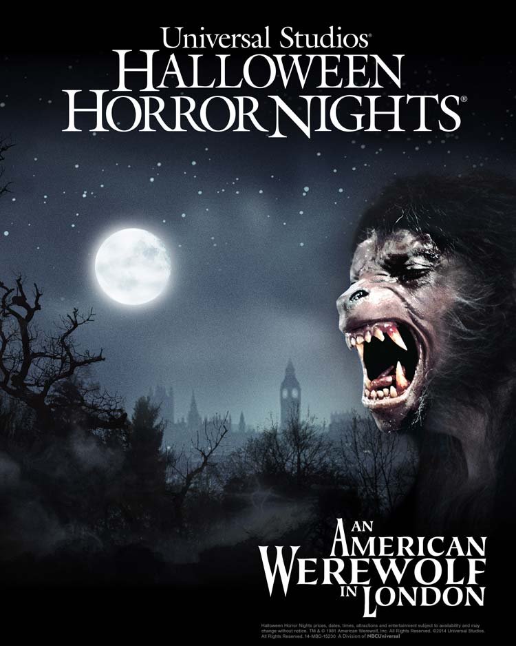 HorrorNight-WerewolfinLondon
