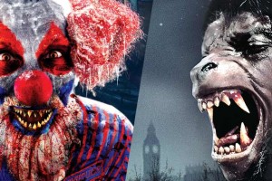 HorrorNights2014-Werewolf