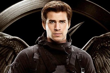 HungerGamesPostersRebels