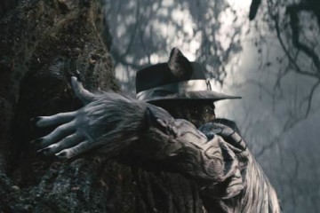 Into-The-Woods-Teaser-Trailer-Wolf